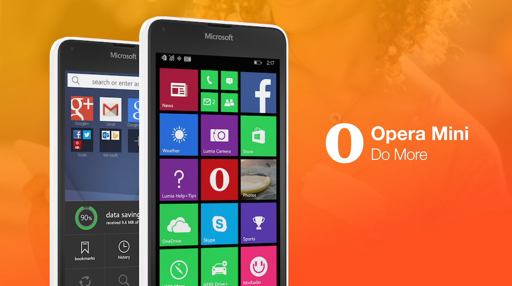 Opera Mini Nokia Lumia Download - newclass